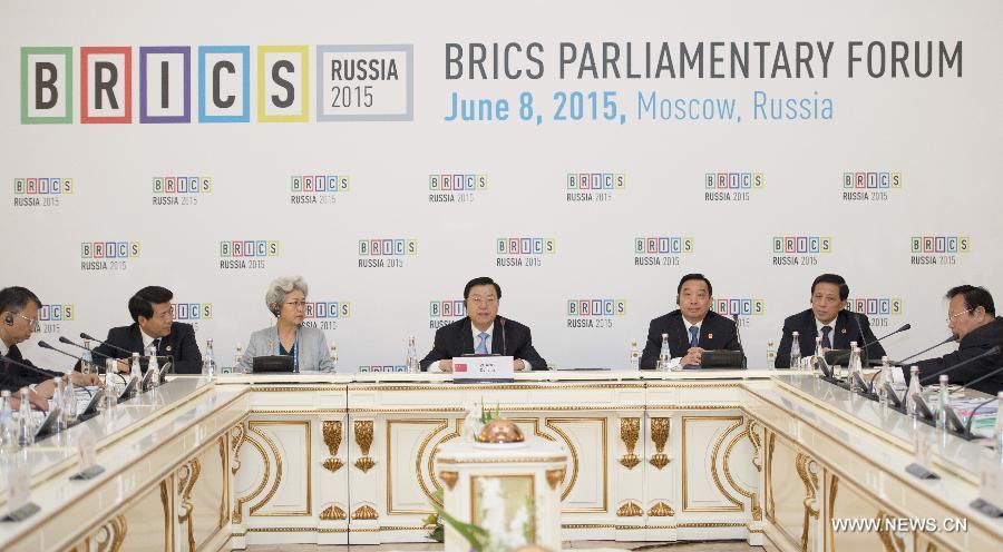 ???? ???????? ???????? ???? ??? ????? ???? ??? ??? ?????