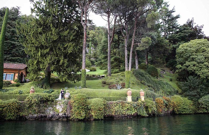 ??????..???? ????? ?????? ?? ?????? 