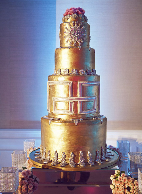 ??????..???? ????? ?????? ?? ?????? 