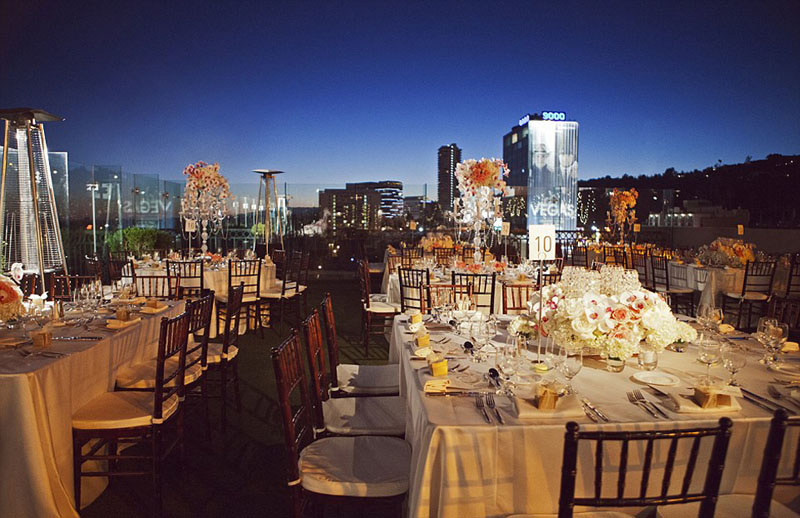 ??????..???? ????? ?????? ?? ?????? 