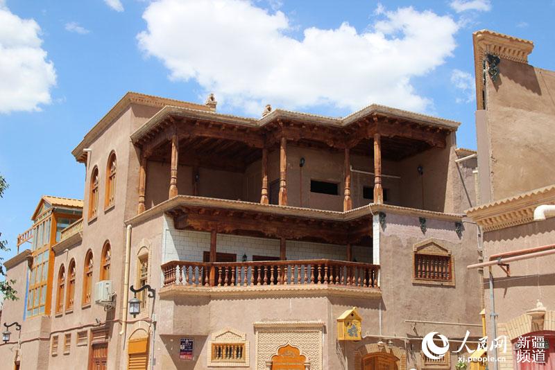 ??? ????? ????? ???? ???????.. ??? ????? ????????? ??????? ????? ?? ?????