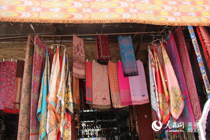 ??? ????? ????? ???? ???????.. ??? ????? ????????? ??????? ????? ?? ?????