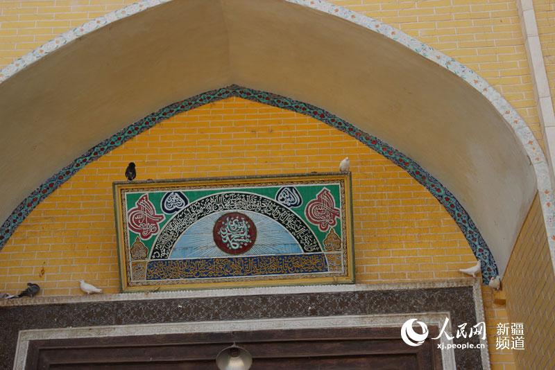 ??? ????? ????? ???? ???????.. ??? ????? ????????? ??????? ????? ?? ?????