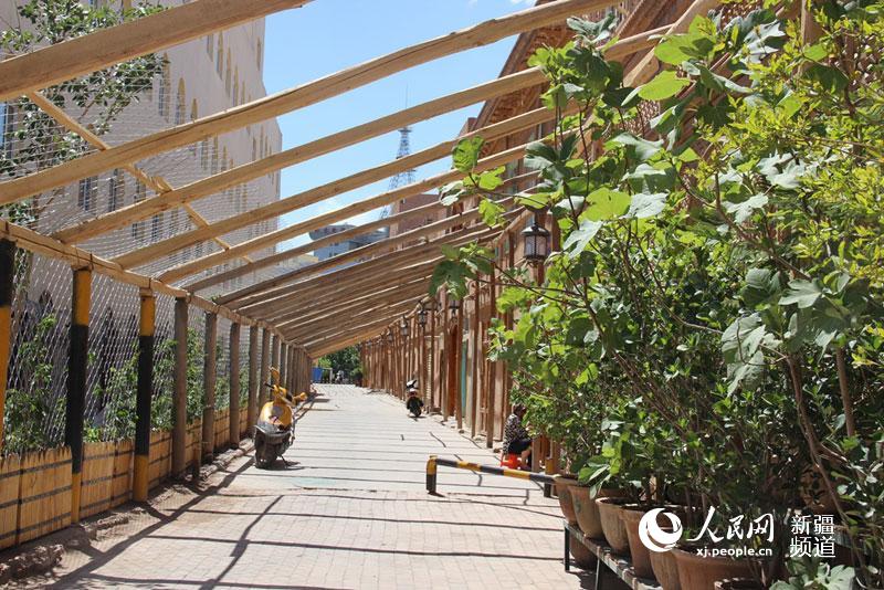 ??? ????? ????? ???? ???????.. ??? ????? ????????? ??????? ????? ?? ?????