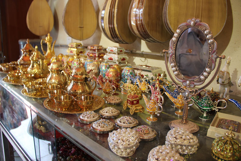 ??? ????? ????? ???? ???????.. ??? ????? ????????? ??????? ????? ?? ?????