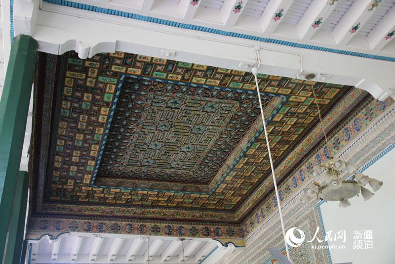 ??? ????? ????? ???? ???????.. ??? ????? ????????? ??????? ????? ?? ?????