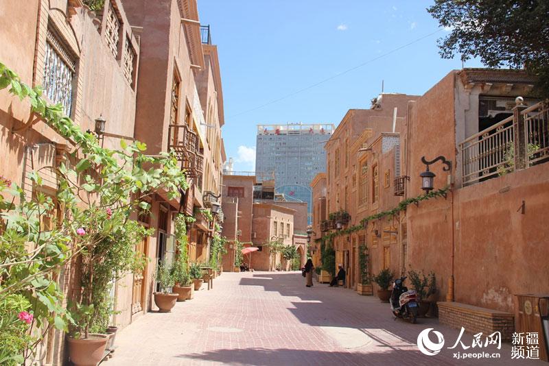 ??? ????? ????? ???? ???????.. ??? ????? ????????? ??????? ????? ?? ?????