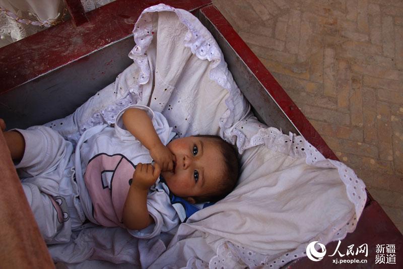 ??? ????? ????? ???? ???????.. ??? ????? ????????? ??????? ????? ?? ?????