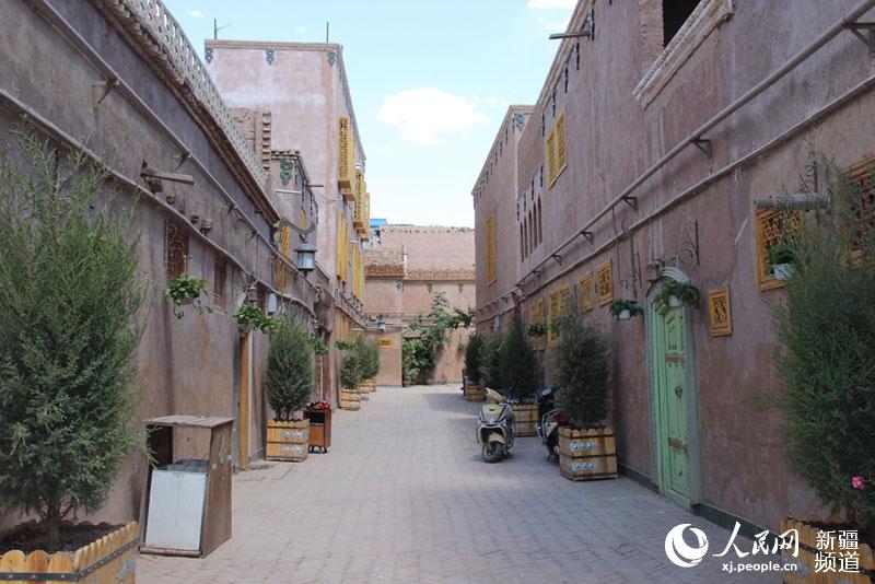 ??? ????? ????? ???? ???????.. ??? ????? ????????? ??????? ????? ?? ?????