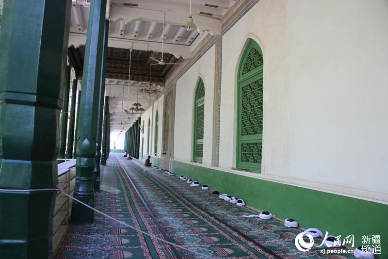 ??? ????? ????? ???? ???????.. ??? ????? ????????? ??????? ????? ?? ?????