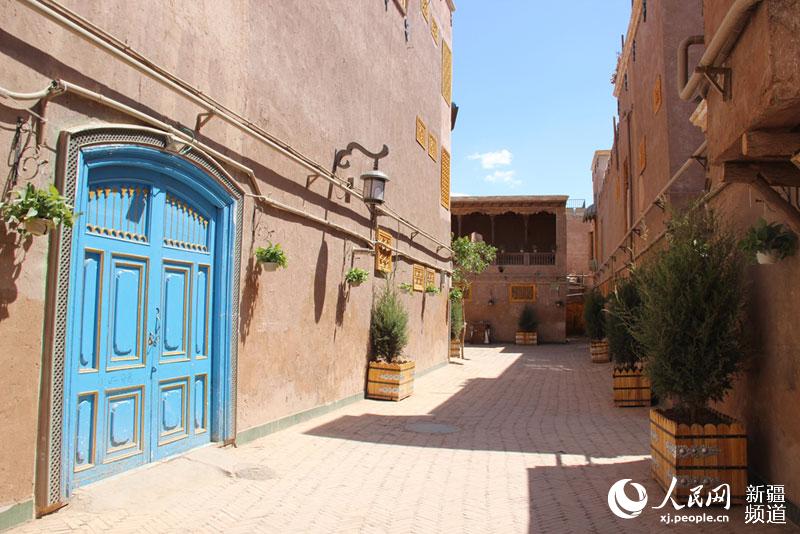 ??? ????? ????? ???? ???????.. ??? ????? ????????? ??????? ????? ?? ?????