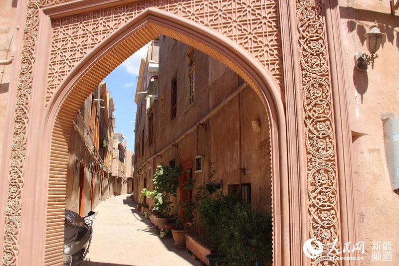 ??? ????? ????? ???? ???????.. ??? ????? ????????? ??????? ????? ?? ?????