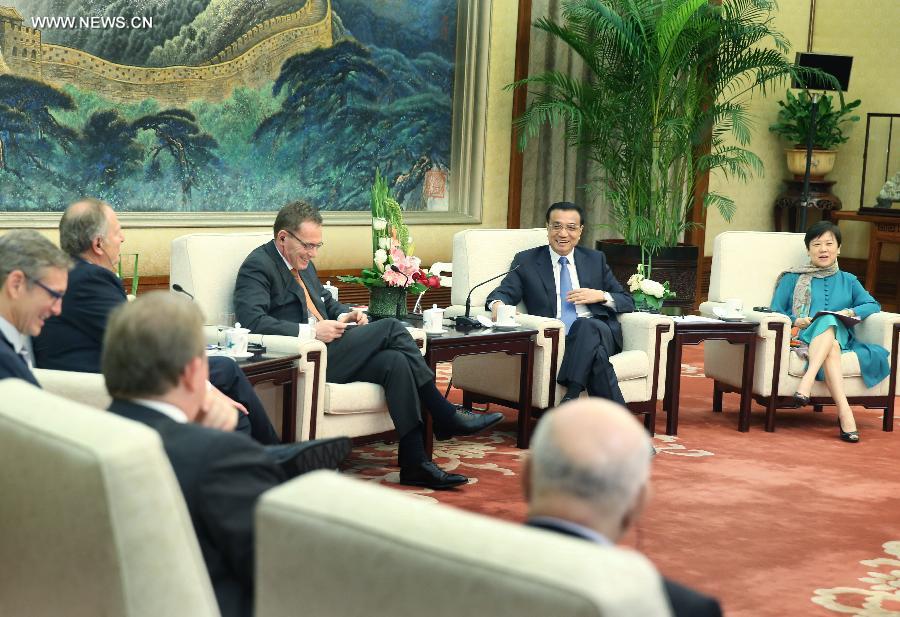 ???? ???? ??????: ????? ???? ???????? ???????? ???????? ?? ???????