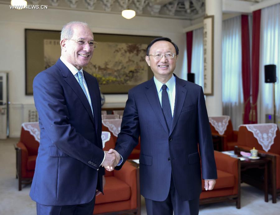 ??? ???? ?????? ?????? ????? ????? ????? ??? ??????? ??????????