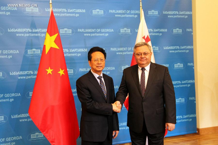 ???? ???? ???? ???? ??????