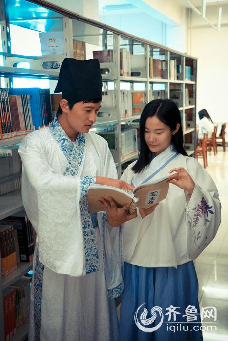 ???? ???????? ??? ?????? ?????? ???????