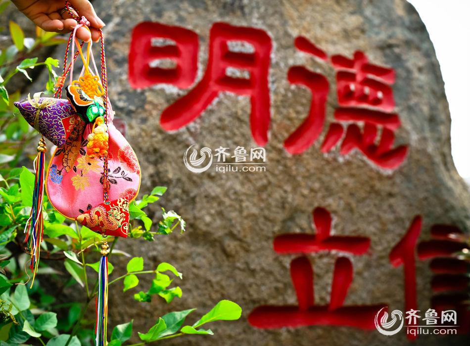 ???? ???????? ??? ?????? ?????? ???????