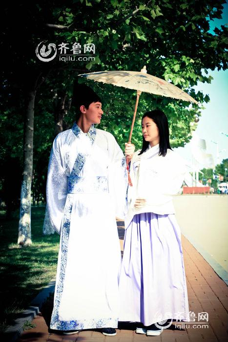 ???? ???????? ??? ?????? ?????? ???????