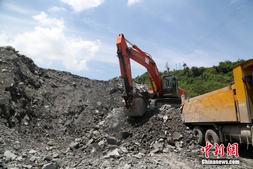 ????? ????? ????? ??? ???? ?? ??????????? ?50 ????? ???