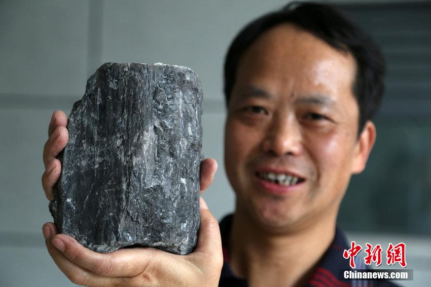 ????? ????? ????? ??? ???? ?? ??????????? ?50 ????? ???