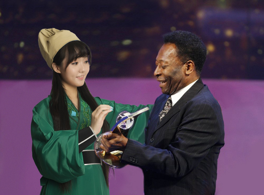 ??? ?????? ?????? ?? ???????.."????" ?????? ????? ?? ?????? ?????? ???????