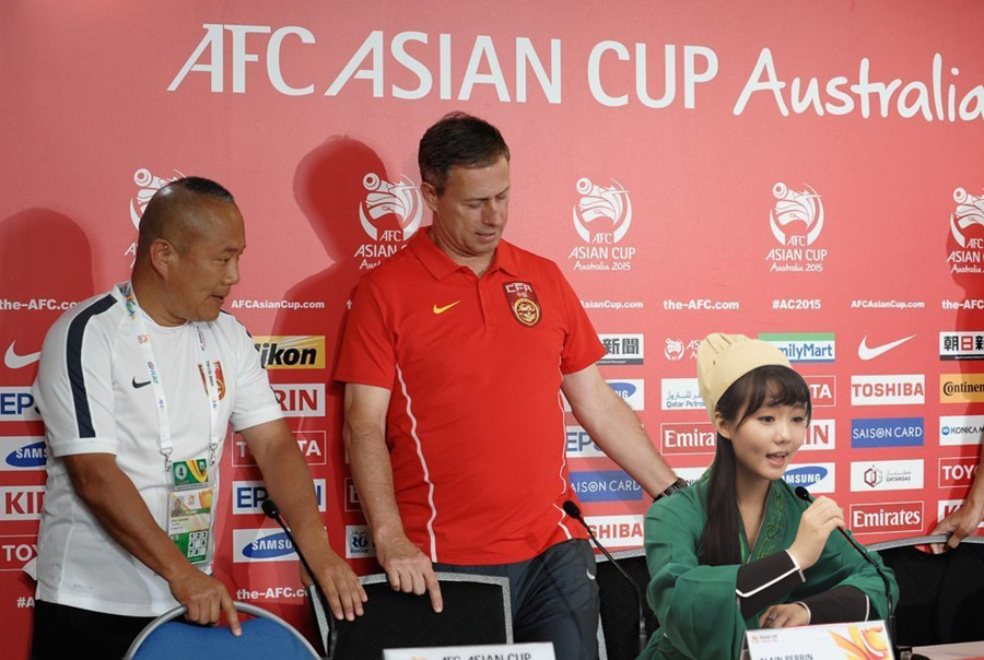 ??? ?????? ?????? ?? ???????.."????" ?????? ????? ?? ?????? ?????? ???????