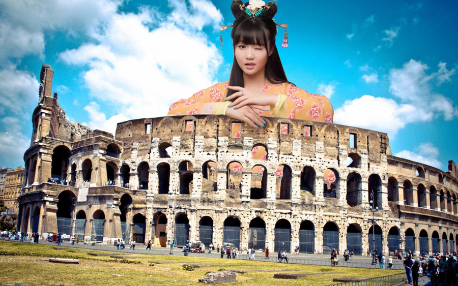 ??? ?????? ?????? ?? ???????.."????" ?????? ????? ?? ?????? ?????? ???????