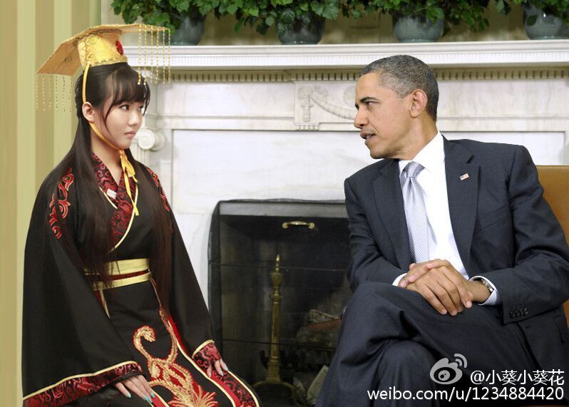 ??? ?????? ?????? ?? ???????.."????" ?????? ????? ?? ?????? ?????? ???????