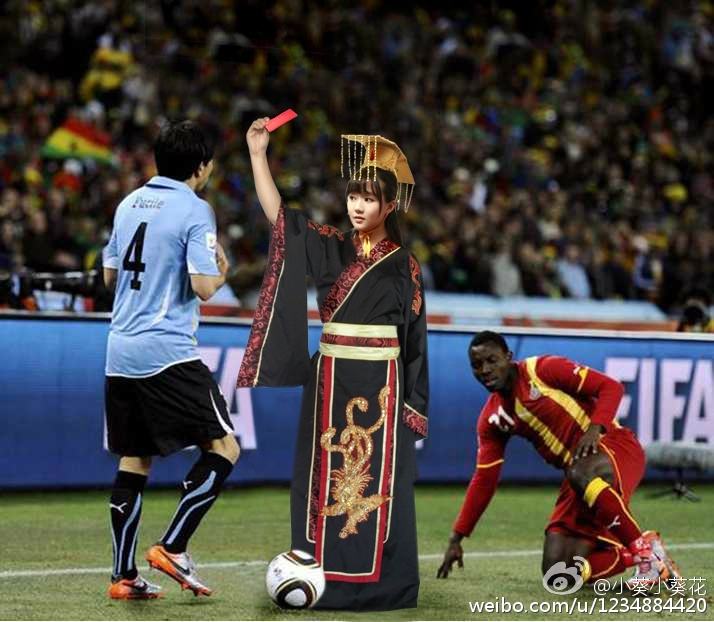 ??? ?????? ?????? ?? ???????.."????" ?????? ????? ?? ?????? ?????? ???????