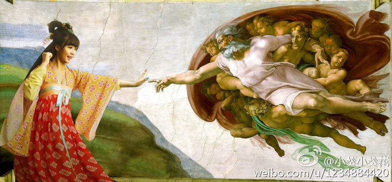 ??? ?????? ?????? ?? ???????.."????" ?????? ????? ?? ?????? ?????? ???????