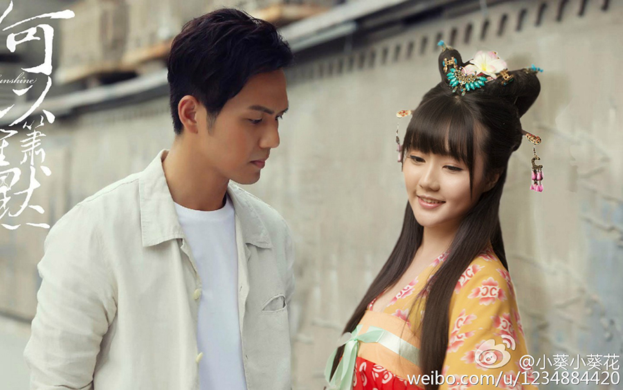 ??? ?????? ?????? ?? ???????.."????" ?????? ????? ?? ?????? ?????? ???????