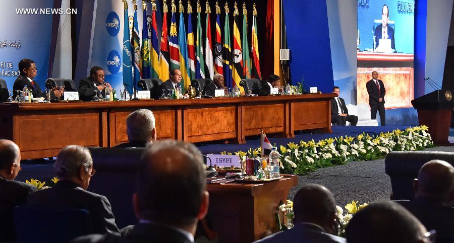 ???? 26 ???? ??????? ?????? ?? ??? ????? ??????? ?????? ????? ????? ???