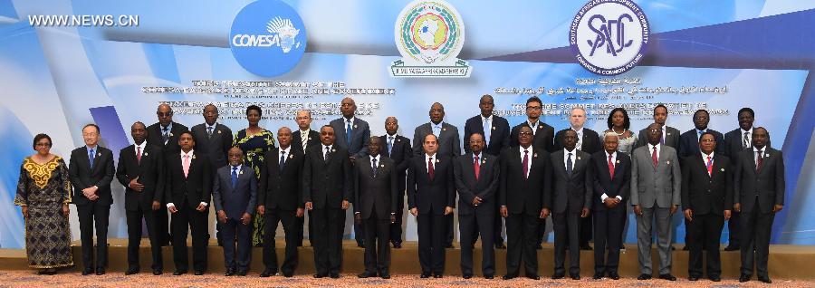 ???? 26 ???? ??????? ?????? ?? ??? ????? ??????? ?????? ????? ????? ???