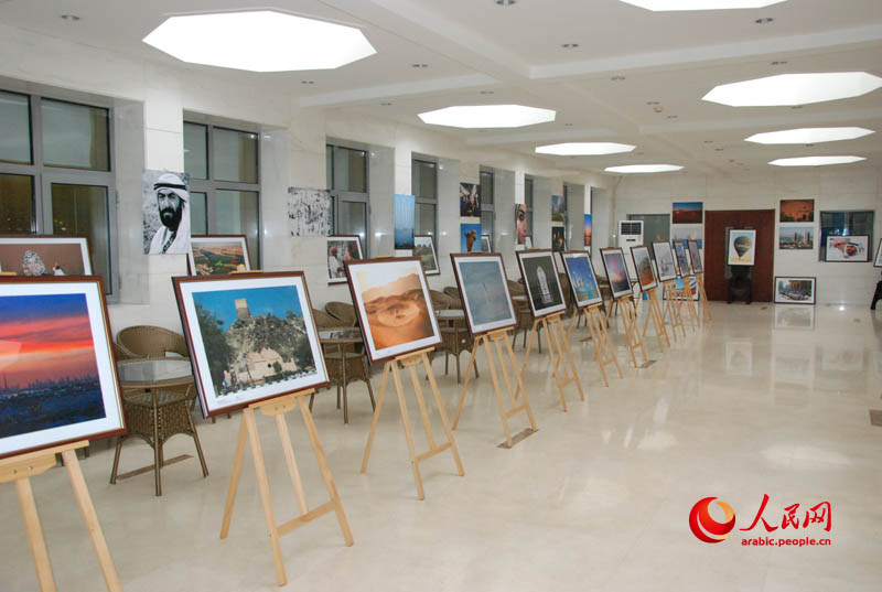 ??? ?????? ??? ???? ?????? .. ???????? ?? ???? ????????