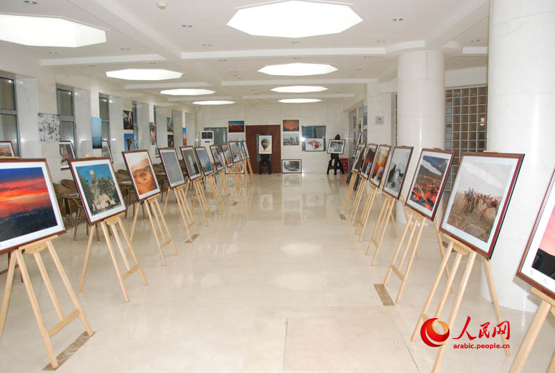 ??? ?????? ??? ???? ?????? .. ???????? ?? ???? ????????