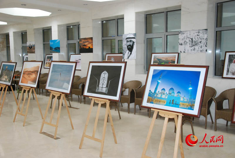 ??? ?????? ??? ???? ?????? .. ???????? ?? ???? ????????