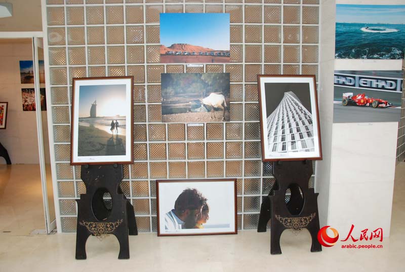 ??? ?????? ??? ???? ?????? .. ???????? ?? ???? ????????