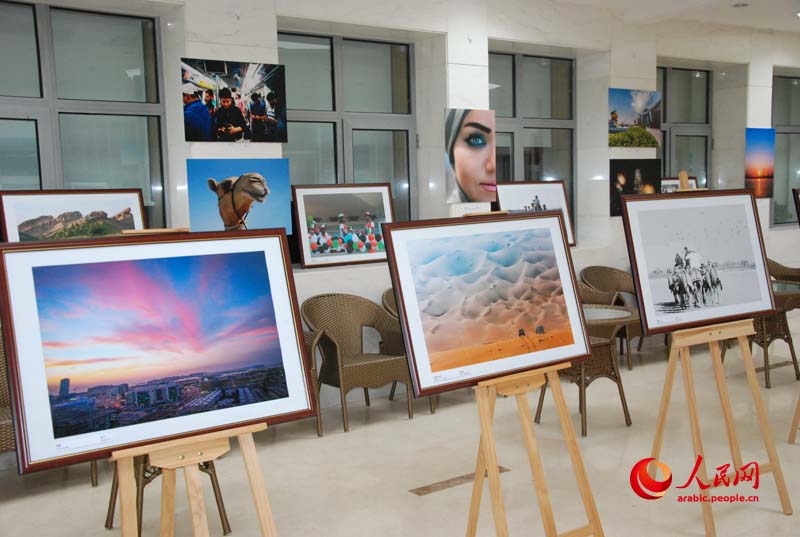 ??? ?????? ??? ???? ?????? .. ???????? ?? ???? ????????