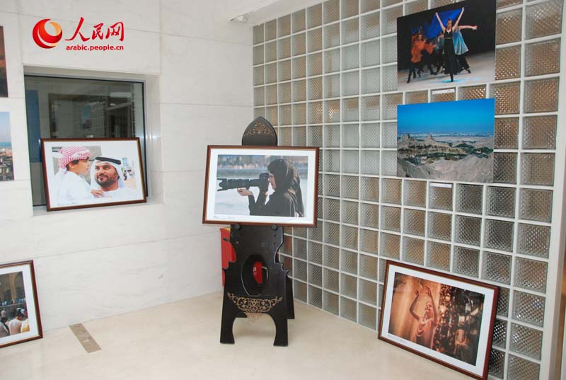 ??? ?????? ??? ???? ?????? .. ???????? ?? ???? ????????