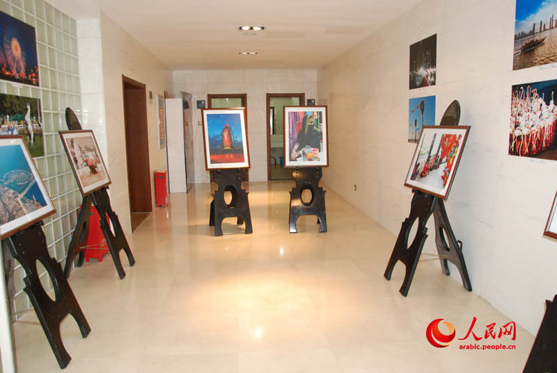 ??? ?????? ??? ???? ?????? .. ???????? ?? ???? ????????