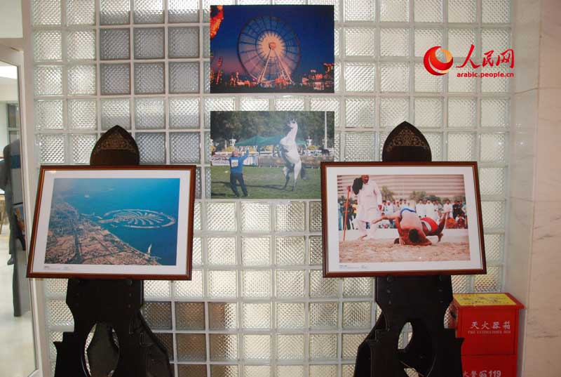 ??? ?????? ??? ???? ?????? .. ???????? ?? ???? ????????