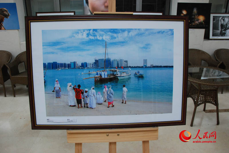 ??? ?????? ??? ???? ?????? .. ???????? ?? ???? ????????