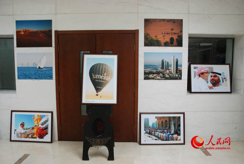 ??? ?????? ??? ???? ?????? .. ???????? ?? ???? ????????