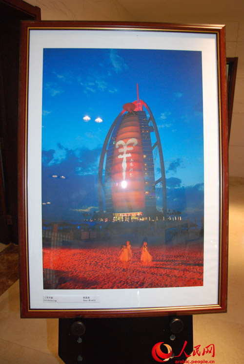 ??? ?????? ??? ???? ?????? .. ???????? ?? ???? ????????