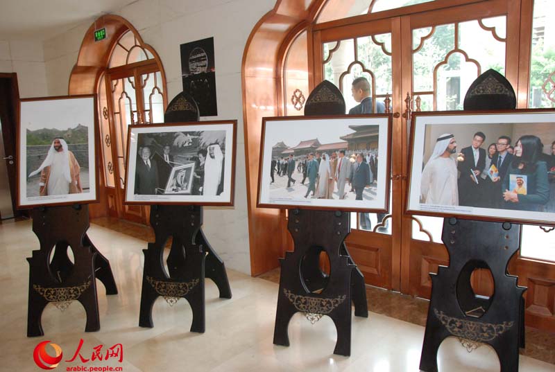 ??? ?????? ??? ???? ?????? .. ???????? ?? ???? ????????