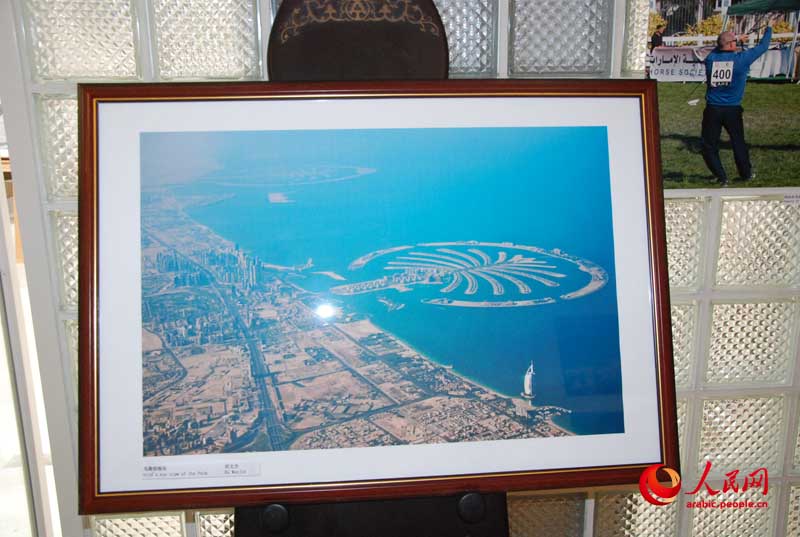 ??? ?????? ??? ???? ?????? .. ???????? ?? ???? ????????