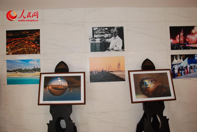 ??? ?????? ??? ???? ?????? .. ???????? ?? ???? ????????