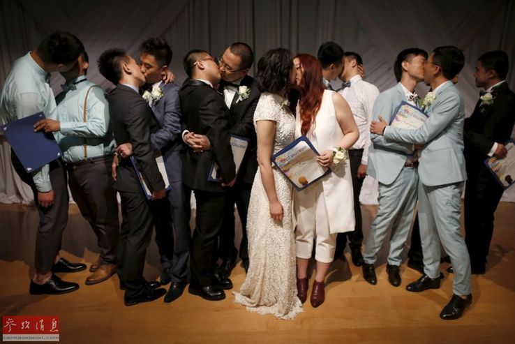 ???????? ???????? ?????? ??? ???? ????? ?? ??????