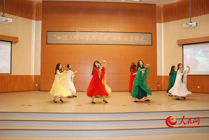 ?????? ?????? ??????????? "???????? ?? ???? ????????" ?????