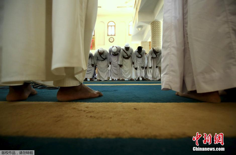 ??????? .. ????? ?????? ?????? ??? ?????